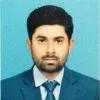 Mohammad Kamran