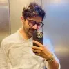 Apu Roy
