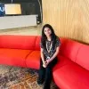 Aparna Rajput