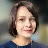 Svitlana Palii