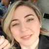 Şerife Özgencigör
