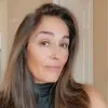 Stacey Chachere