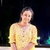 Monika Singh