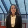 Mehrta Farsad
