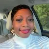 Janetta Cain