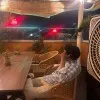 Amit Gour