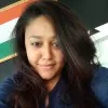 Khyati Wadke