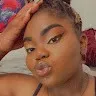 Jonae Ganzy