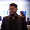 Yashwanth