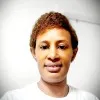 Cecilia Mbui