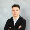 Abrorbek Shanazarov