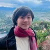 Huiwen Chan