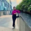 Arpitha