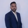Gouri Shankar Teli