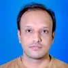 RAJ KIRAN DEWANGAN