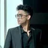 Maung Maung Naing