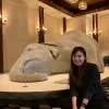 Vicky Li