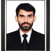 Mohsin Hameed