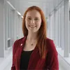 Emily Sleegers