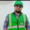 Zaheer Ahmad