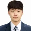 Seungku Kang