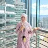 Nur Irdina Syawal Anizam