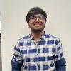 Prakhar Paliwar