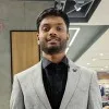 Sanjay Rout