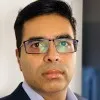 Abhishek Mahagaonkar