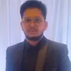 Arbaaz Ansari