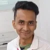 SUBHAJIT DAS