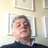 Alejandro