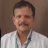 Purushottam Kulkarni
