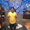 Manish Jindal
