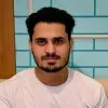 Sharib Saifi