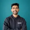 Rohit Ramesh