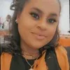 Saina Sigaran