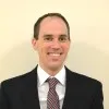 Thomas Kulesher