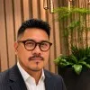 Sukri Kadola