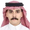 Fares Al