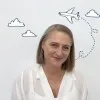 Debbie Jukes