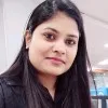 Rashmi Pullurwar