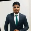 Sunaideen Mohamed Fasarath