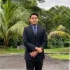 Muhammad Rosdee
