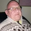 Willie Nel
