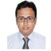 Mohammad Nizam Uddin