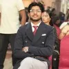 Sunil Sharma
