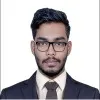 Krushna Sethy