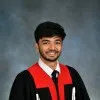Jinil Mistry