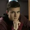 Dmytro Muzychenko